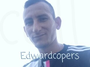 Edwardcopers