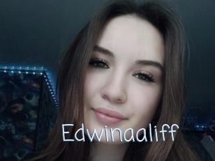 Edwinaaliff