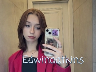 Edwinaatkins