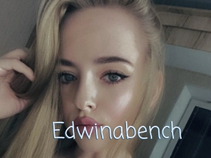 Edwinabench
