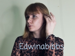 Edwinabibbs