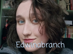 Edwinabranch