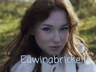 Edwinabrickell