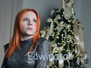 Edwinacall