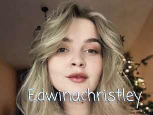 Edwinachristley