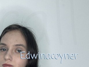 Edwinacoyner