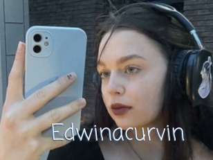 Edwinacurvin