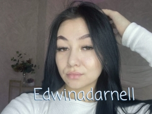Edwinadarnell