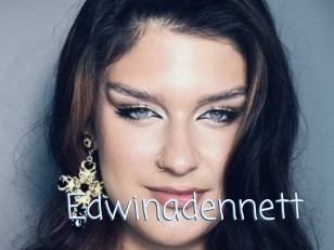 Edwinadennett