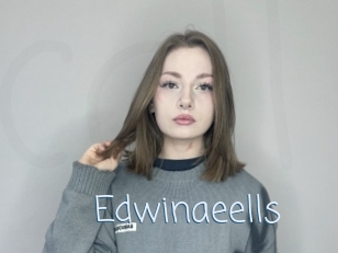 Edwinaeells