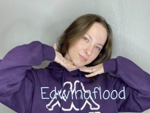 Edwinaflood