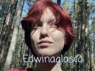 Edwinaglasco
