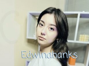 Edwinahanks