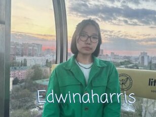 Edwinaharris