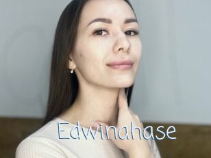 Edwinahase