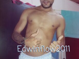 Edwinflow2011