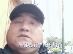 Edwinnestor