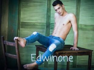 Edwinone