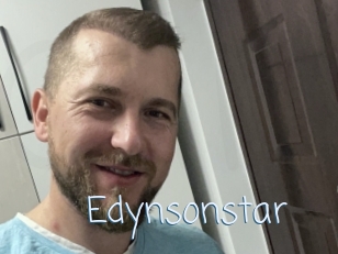 Edynsonstar