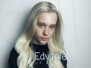 Edytale