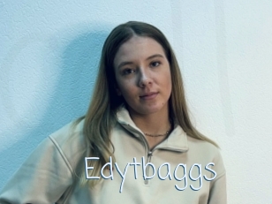 Edytbaggs