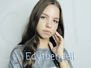 Edytbendell