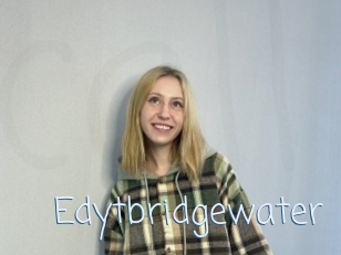 Edytbridgewater