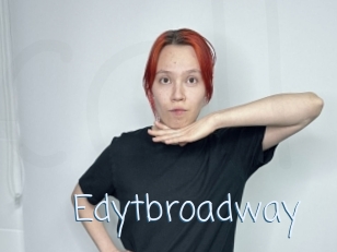 Edytbroadway