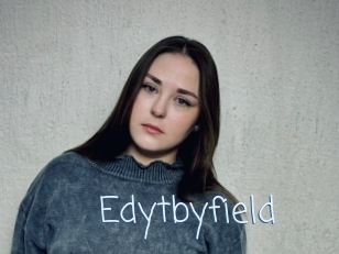 Edytbyfield