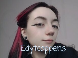 Edytcoppens
