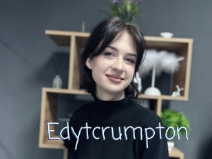 Edytcrumpton