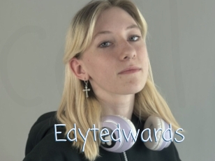 Edytedwards