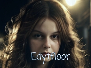 Edytfloor