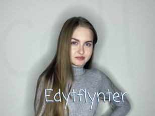 Edytflynter
