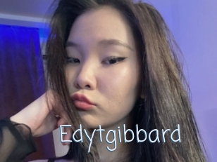 Edytgibbard
