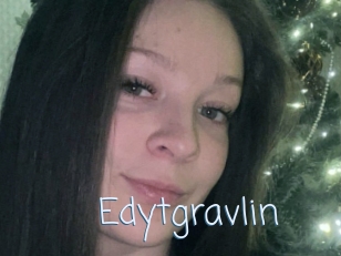 Edytgravlin
