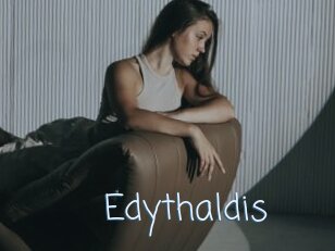 Edythaldis