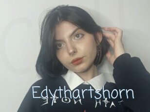 Edythartshorn