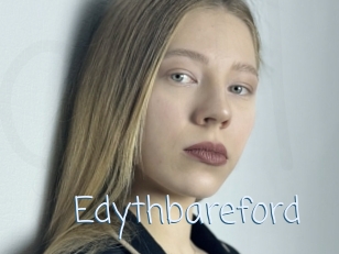 Edythbareford