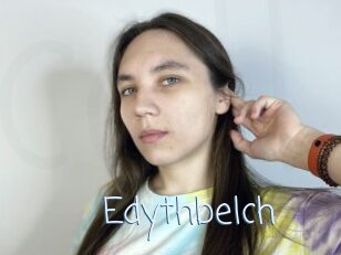 Edythbelch