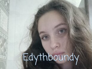 Edythboundy