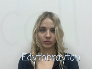 Edythbrayton