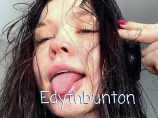 Edythbunton