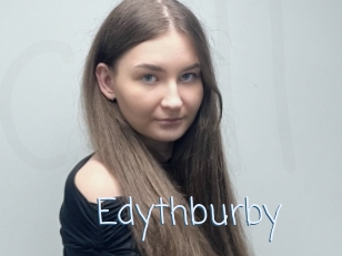 Edythburby
