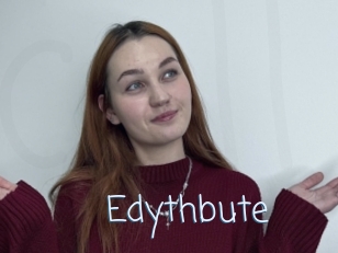 Edythbute