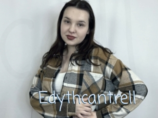 Edythcantrell