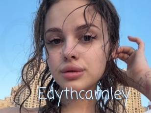 edythcarnley Callsex