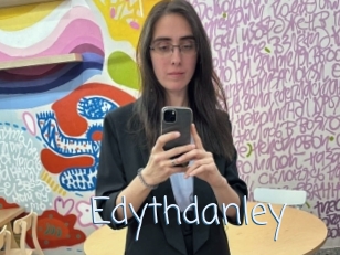 Edythdanley
