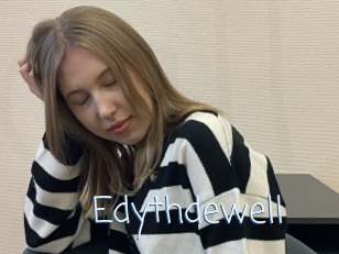 Edythdewell