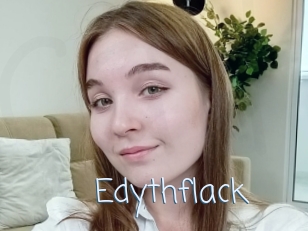Edythflack